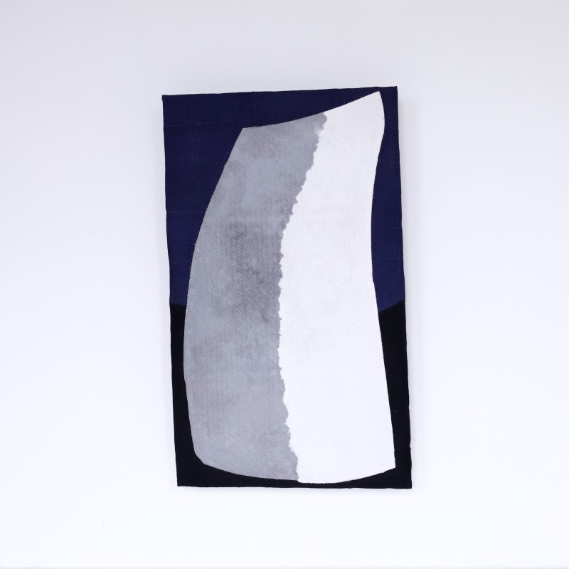 <a href=https://www.galeriegosserez.com/gosserez/artistes/loellmann-marei.html>MAREI LOELLMANN</a> - Concrete n 11